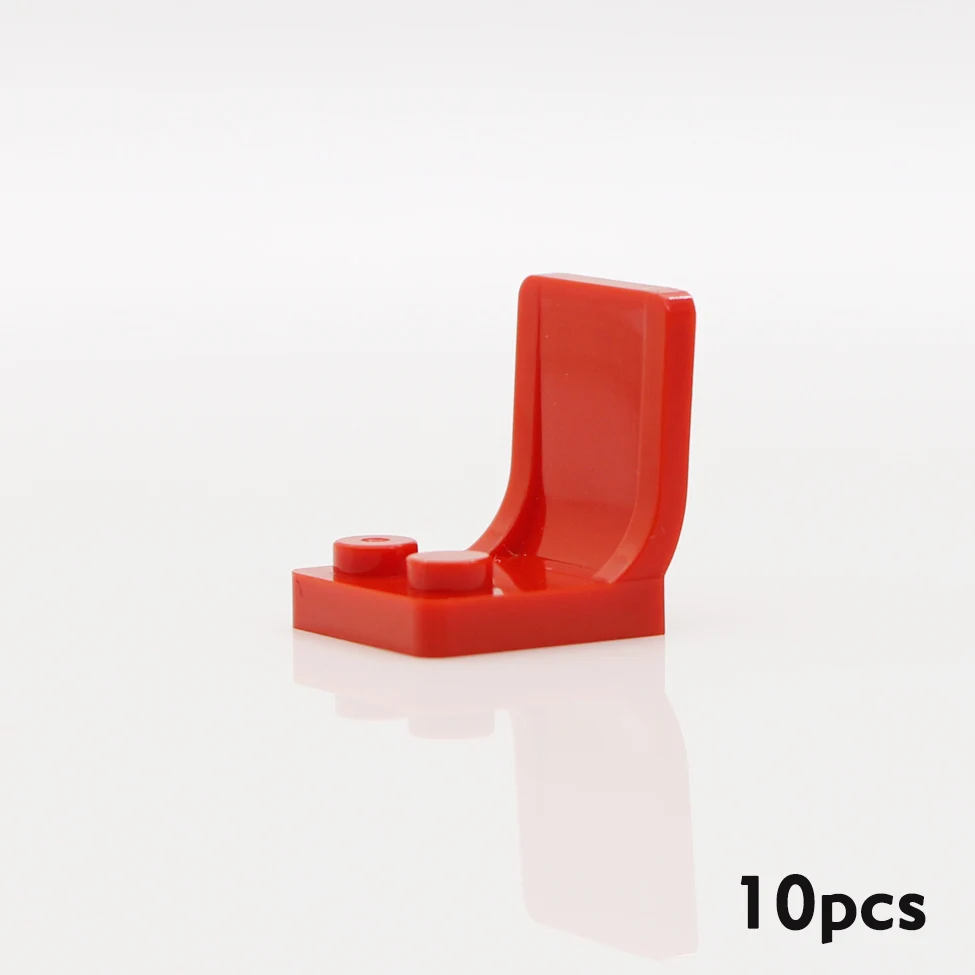 lego city Accessories