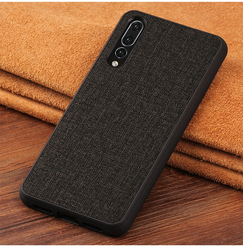 P20pro-_12