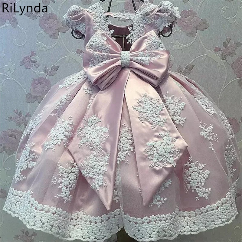 dress elegant