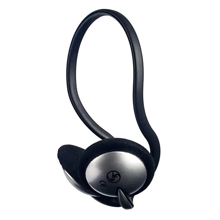 Sy7多機能スポーツ有線ネックバンドヘッドセット ヘッドホン低音金属ハウジングイヤホン Earphones Headphones Aliexpress Sy7多機能スポーツ有線ネックバンドヘッドセット ヘッドホン低音金属ハウジングイヤホン Earphones Headphones Aliexpress