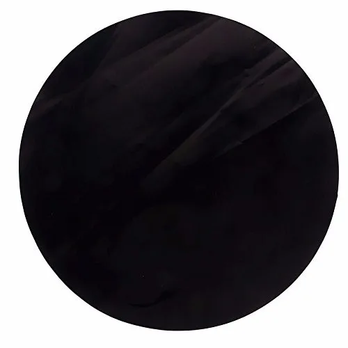 41WBYcIDfQL