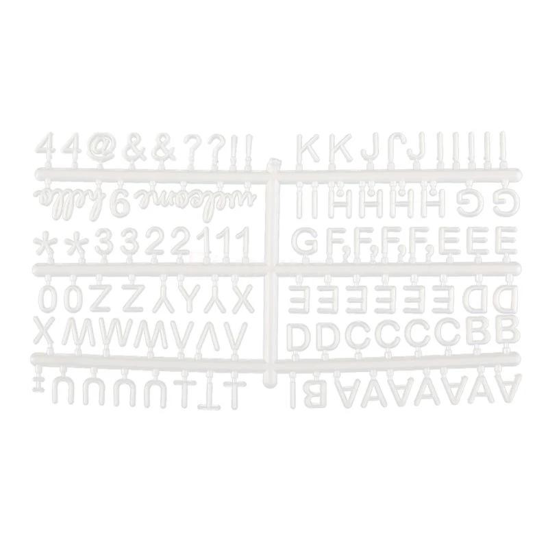 7HH801012-0