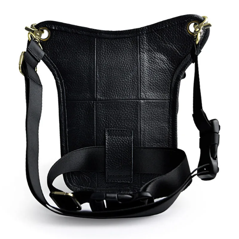 BL467Black05