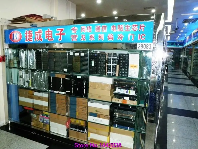 

79R36100-25DH
