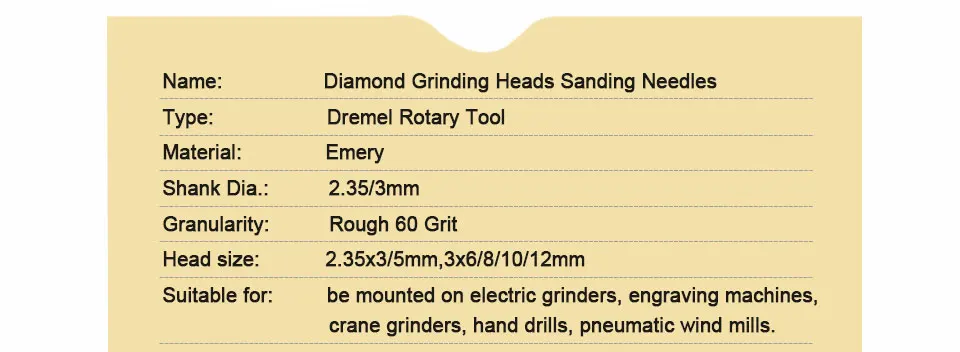 diamond-grinding-heads-sanding-needles_02_01