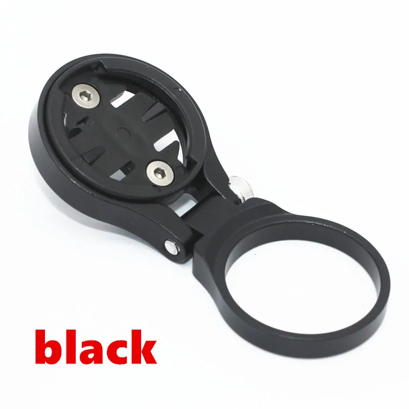 TB2njP8wl0kpuFjy1zdXXXuUVXa_!!83690442_