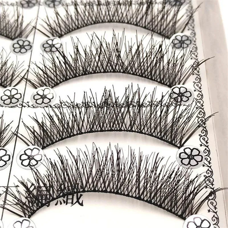 05