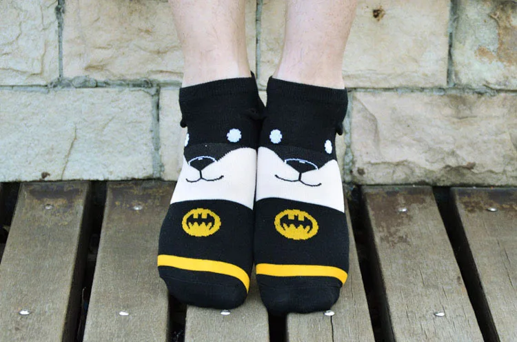6220-21
