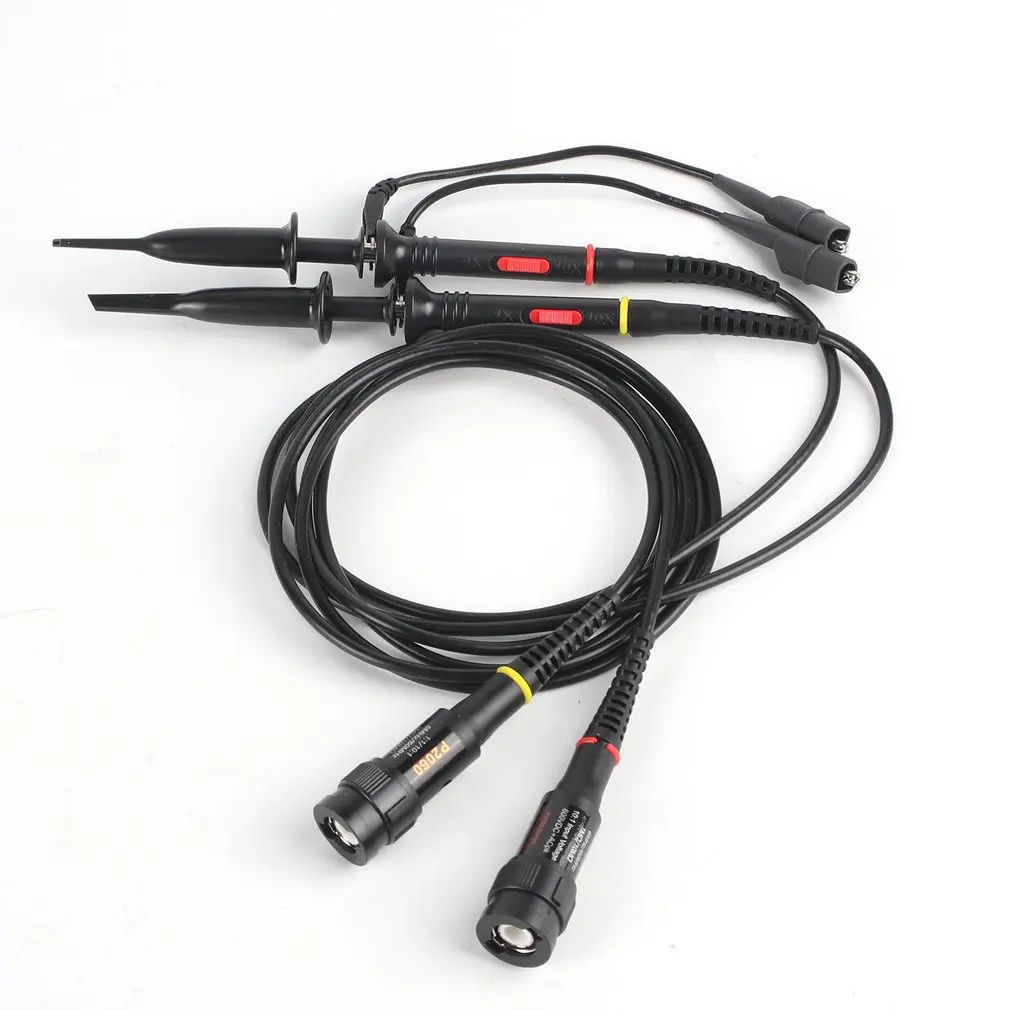 Owon VDS1022I Осциллограф портативный 25 МГц 2 + 1 Каналы запись USB хранения генератор