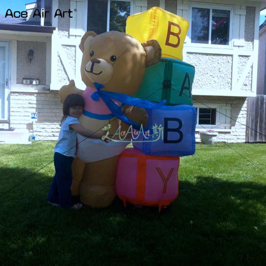 baby  bear_