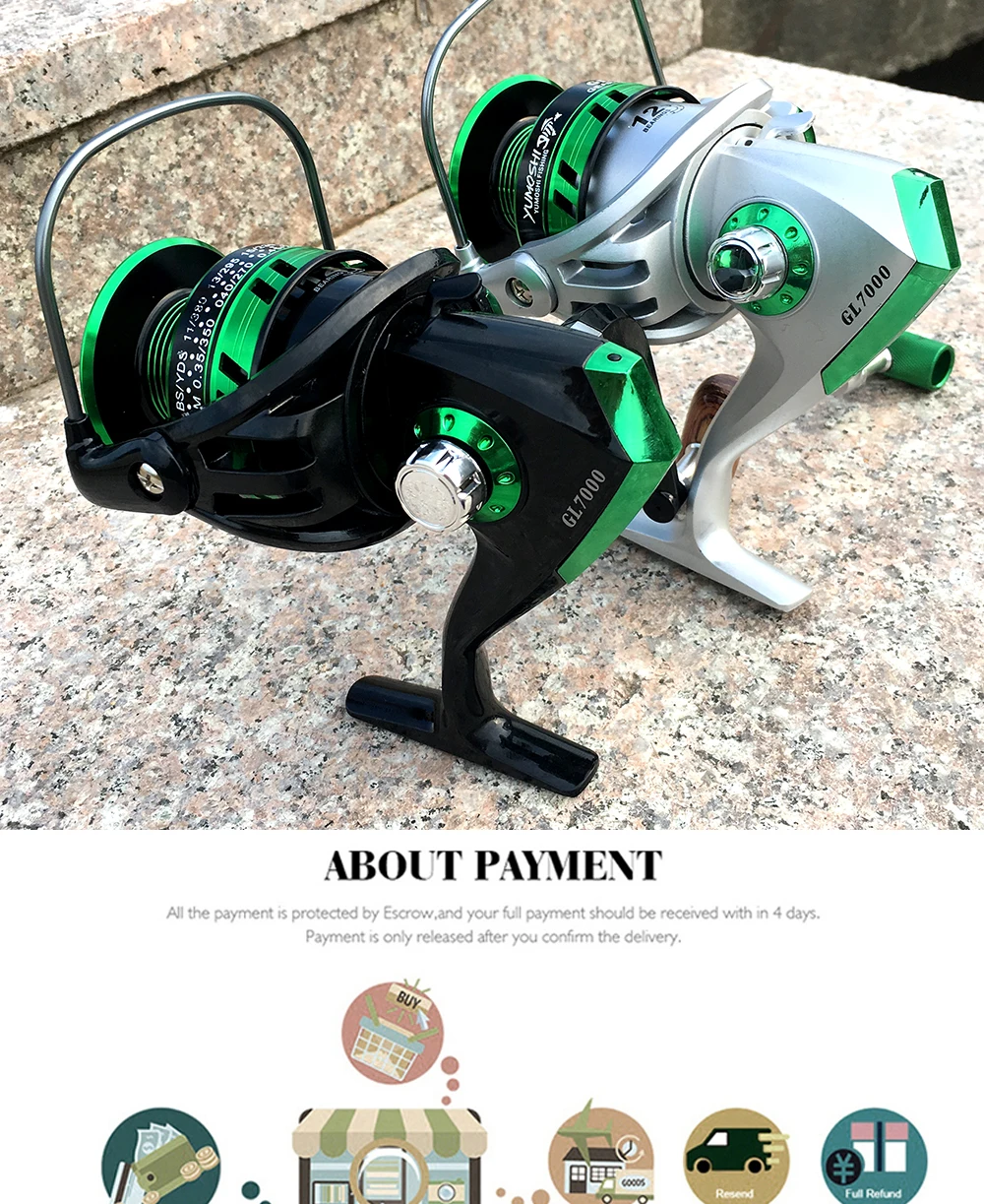 QQ20180728162037---_11