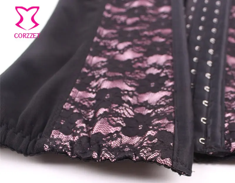2260-pink-6