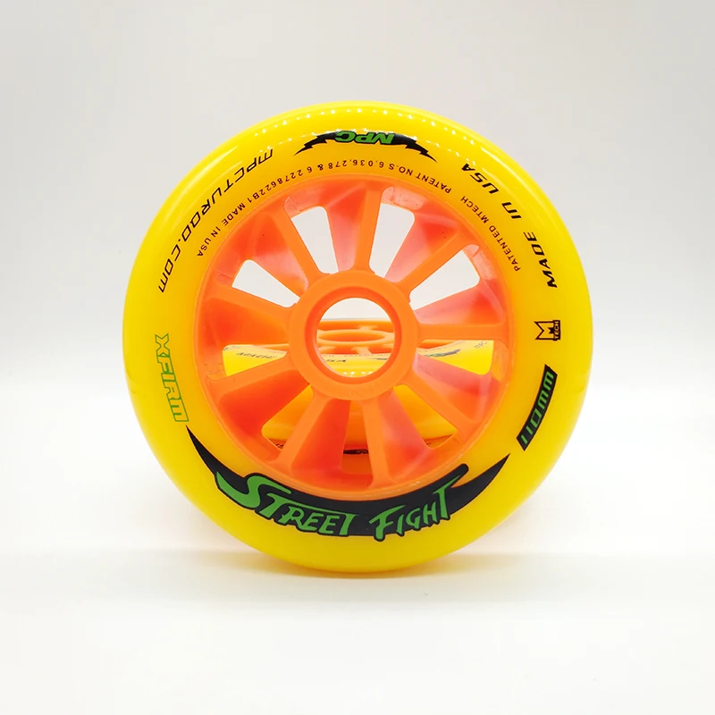 колесо 90 мм