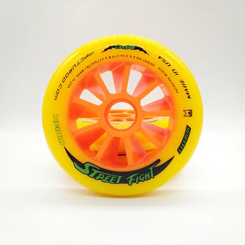 

free shipping speed skates wheels 90 mm 100 mm 110 mm