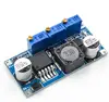 1 Uds LM2596S DC-DC Módulo de corriente constante LM2596 DC-DC 7V-35V Módulo de suministro ajustable CC/potencia CV ► Foto 2/3