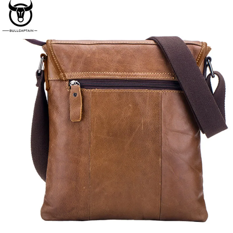 BL363Brown05
