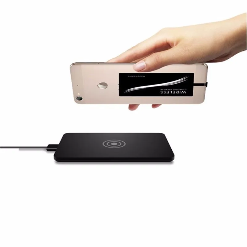 Portable-Type-C-Wireless-Charger-Receiver-for-Huawei-P9-Google-Nexus-6P-HTC-LG-G5-Nexus-5X-OnePlus-2-Two-Phone-Charger-Adapter (2)