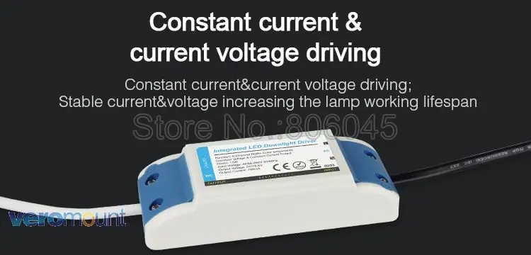 Milight 6W 9W 12W 15W 18W 25W RGB+CCT LED Downlight Ceiling Spotlight AC110V 220V FUT060 061 062 063 064 065 066 068 069