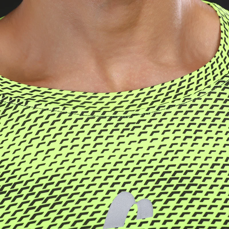 HTB1jALrSXXXXXaSXXXXq6xXFXXXA