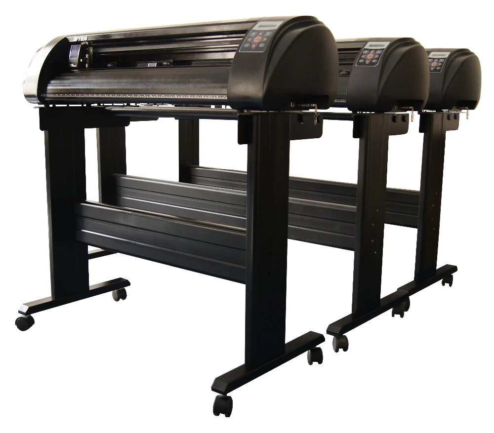 epson printer smartprix