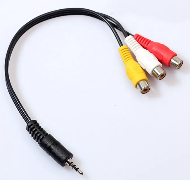 HTB10U6hLFXXXXa_XFXXq6xXFXXX1