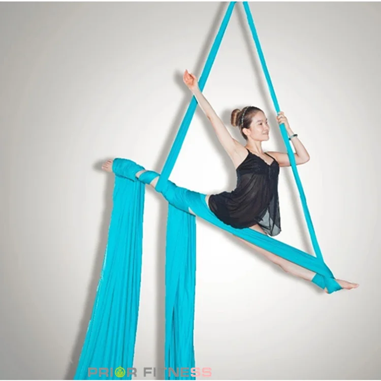 prior fitness aerial silks (3)
