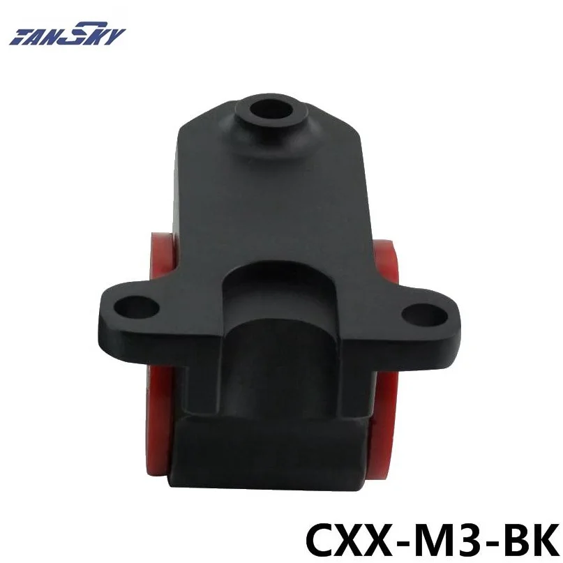 CXX-M3-BK 2