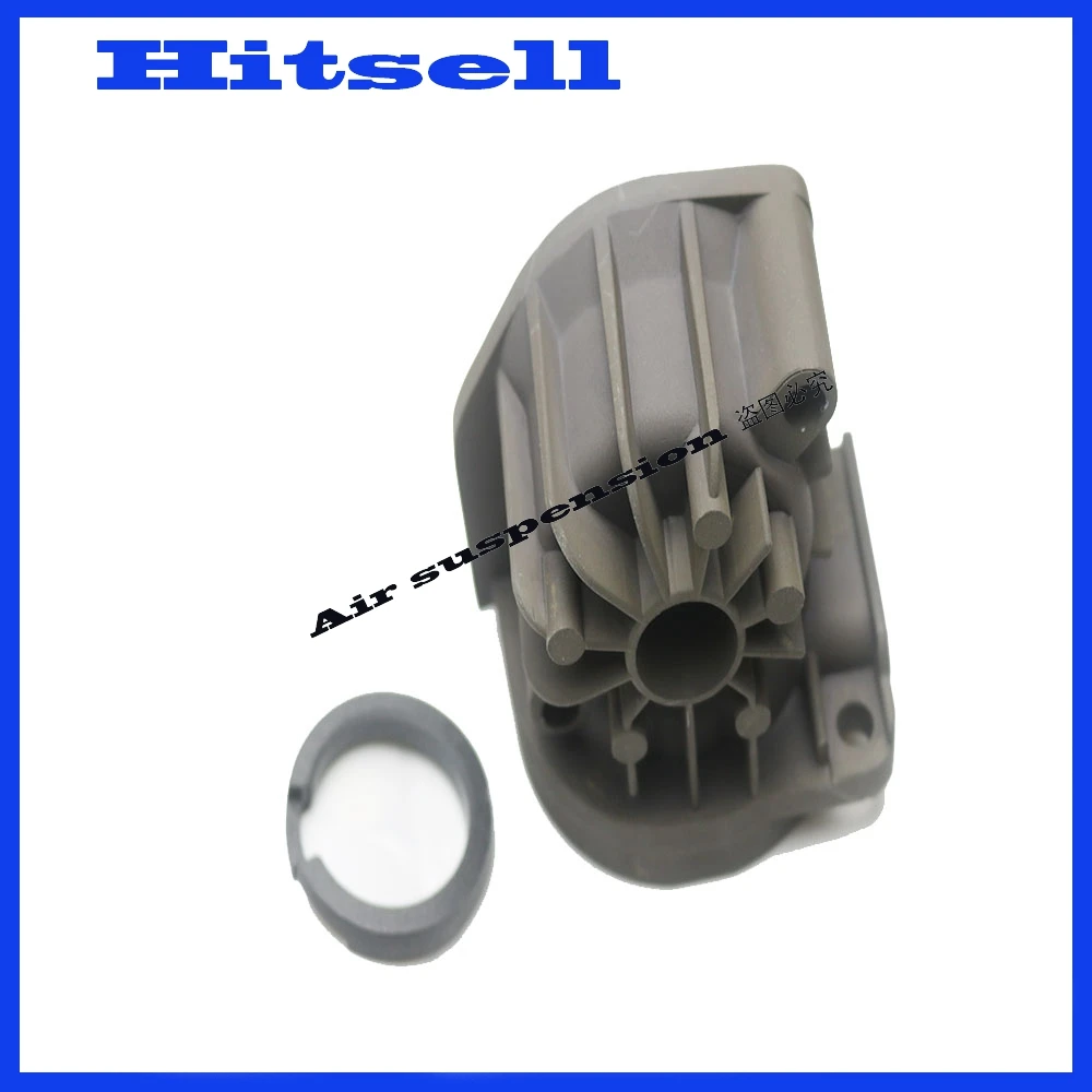 Air  Compressor Repair Kit Cylinder Head and Piston Ring For Air Compressor 2203200104 For Audi A8 Mercedes W220 W211 W219 