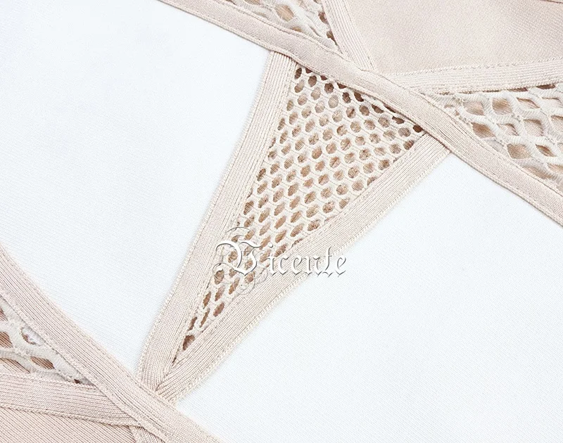 HL4075 6
