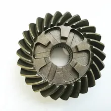 Переднее снаряжение для Yamaha подвесной 115HP 130HP 2/4 ход 6E5-45560-00 26 T