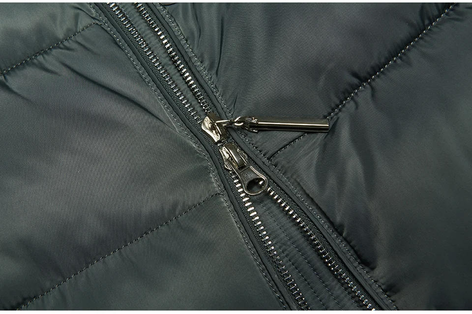 FR-1001-E_19