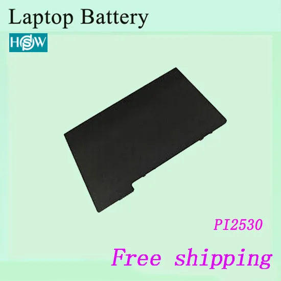 PI2530-