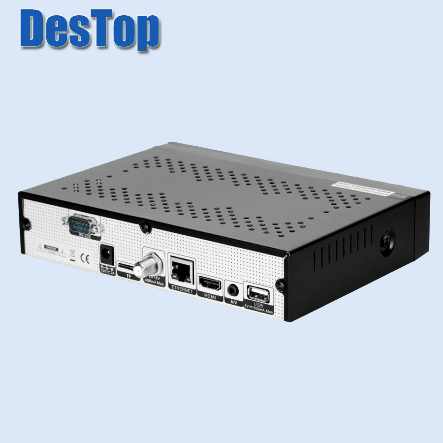 Ресиверы dvb s s2. Ресиверы dvb s s2