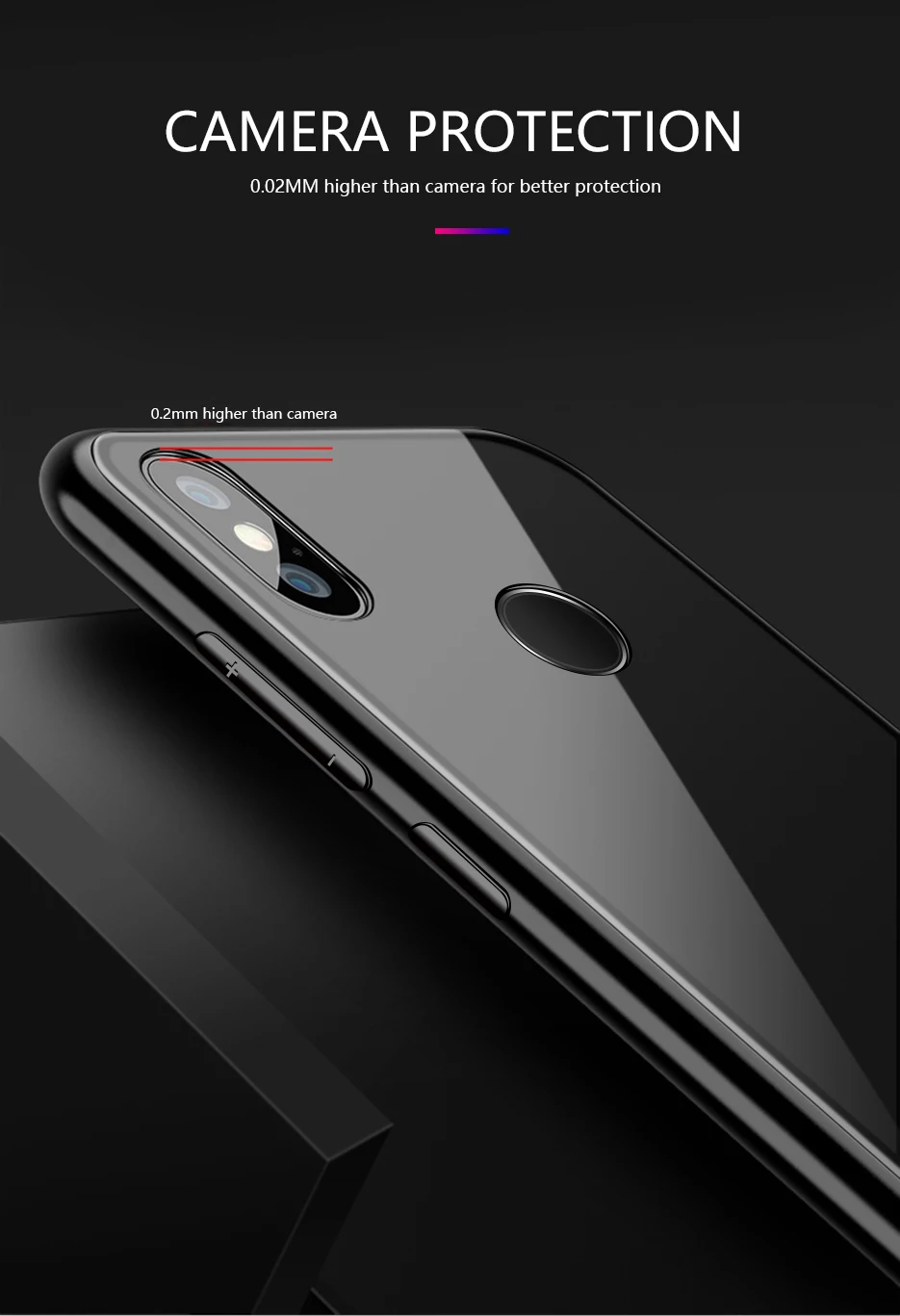 xiaomi8-magnetic-case_07_03