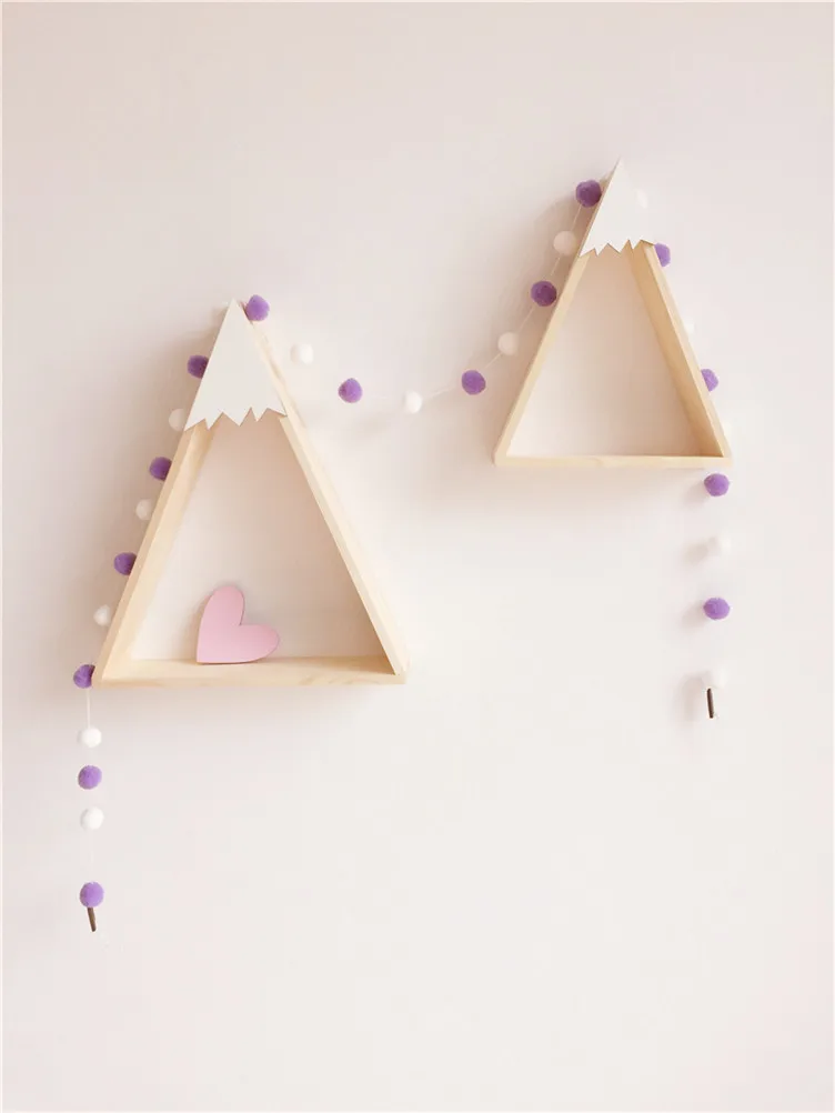 30