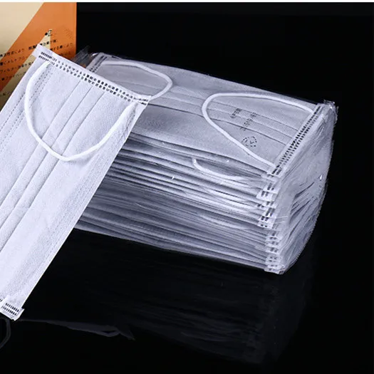 charcoal disposable mask charcoal disposable mask