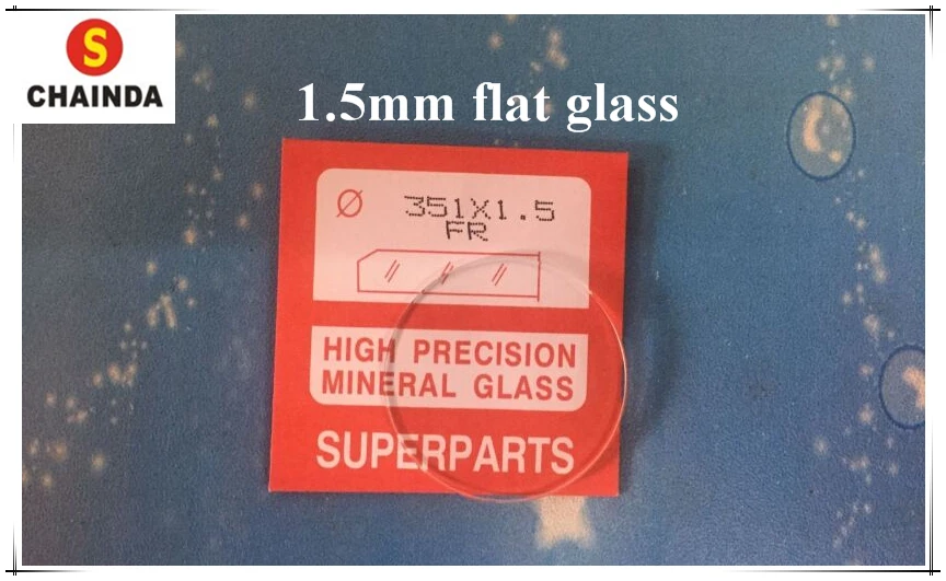 Cheap Kits e ferramentas de reparo