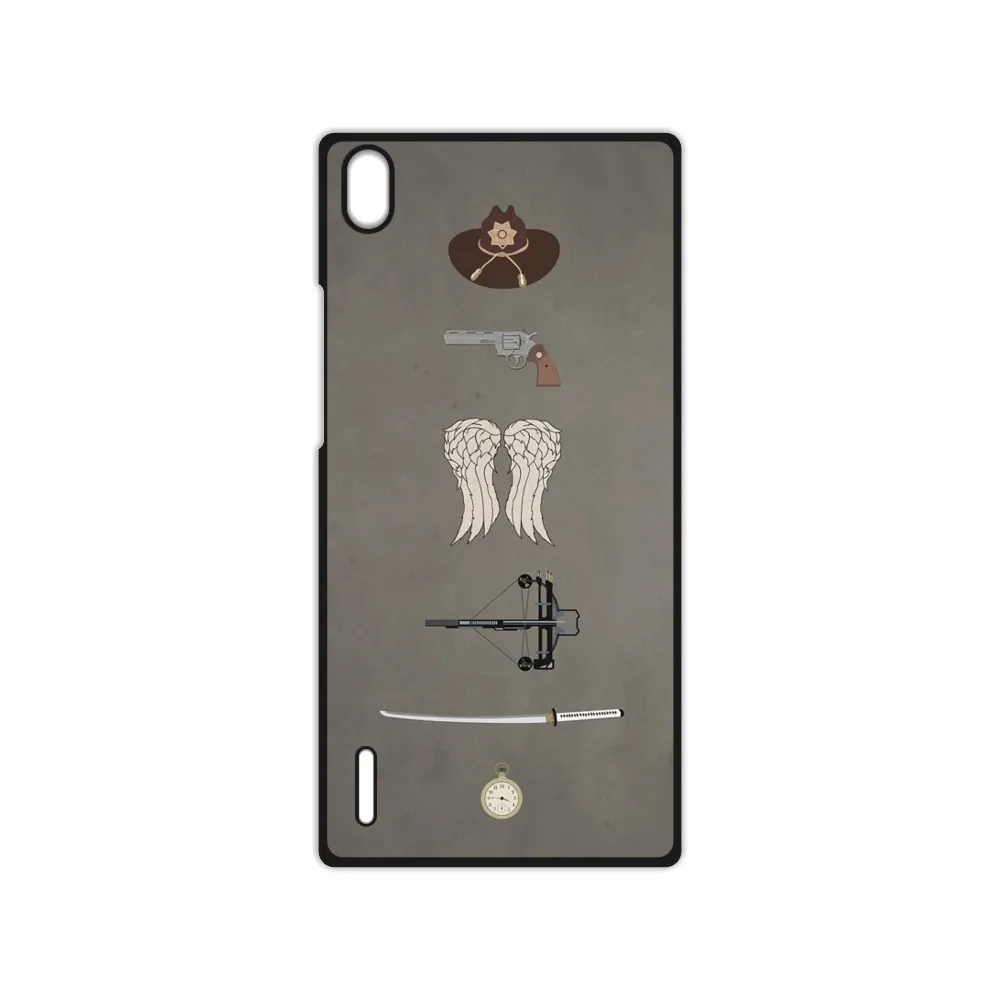 coque huawei p8 lite the walking dead coque huawei p8 lite the walking dead
