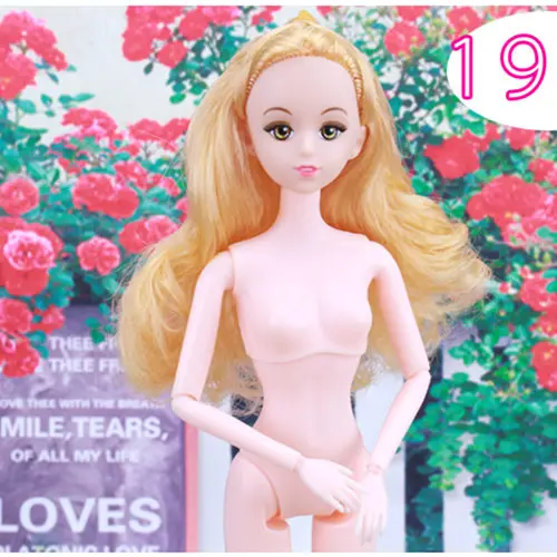 19