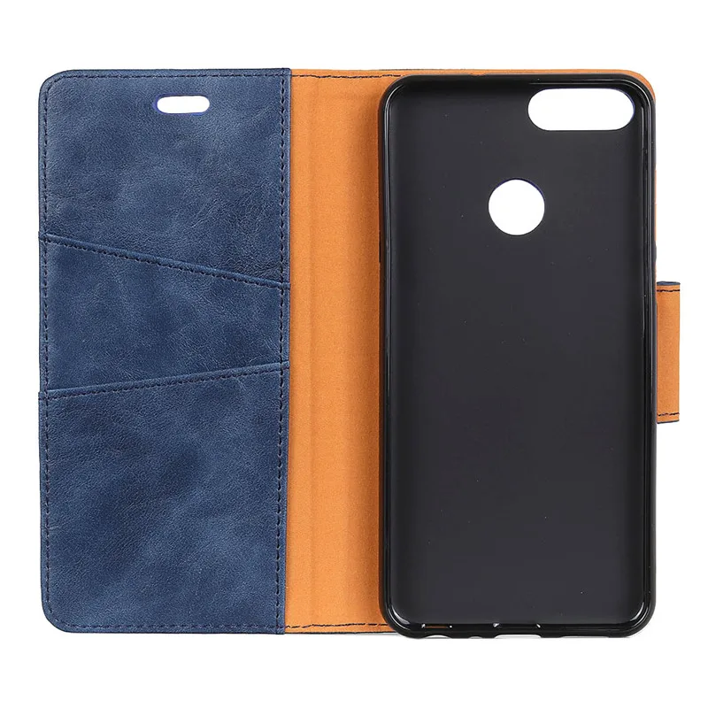Для PIXEL 3 чехол для PU кожаный бумажник Coque Capas Fundas| |