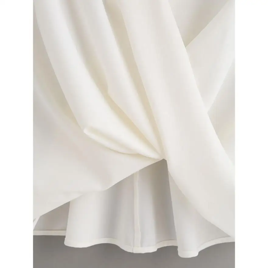 YHL70602186_20170602025820761