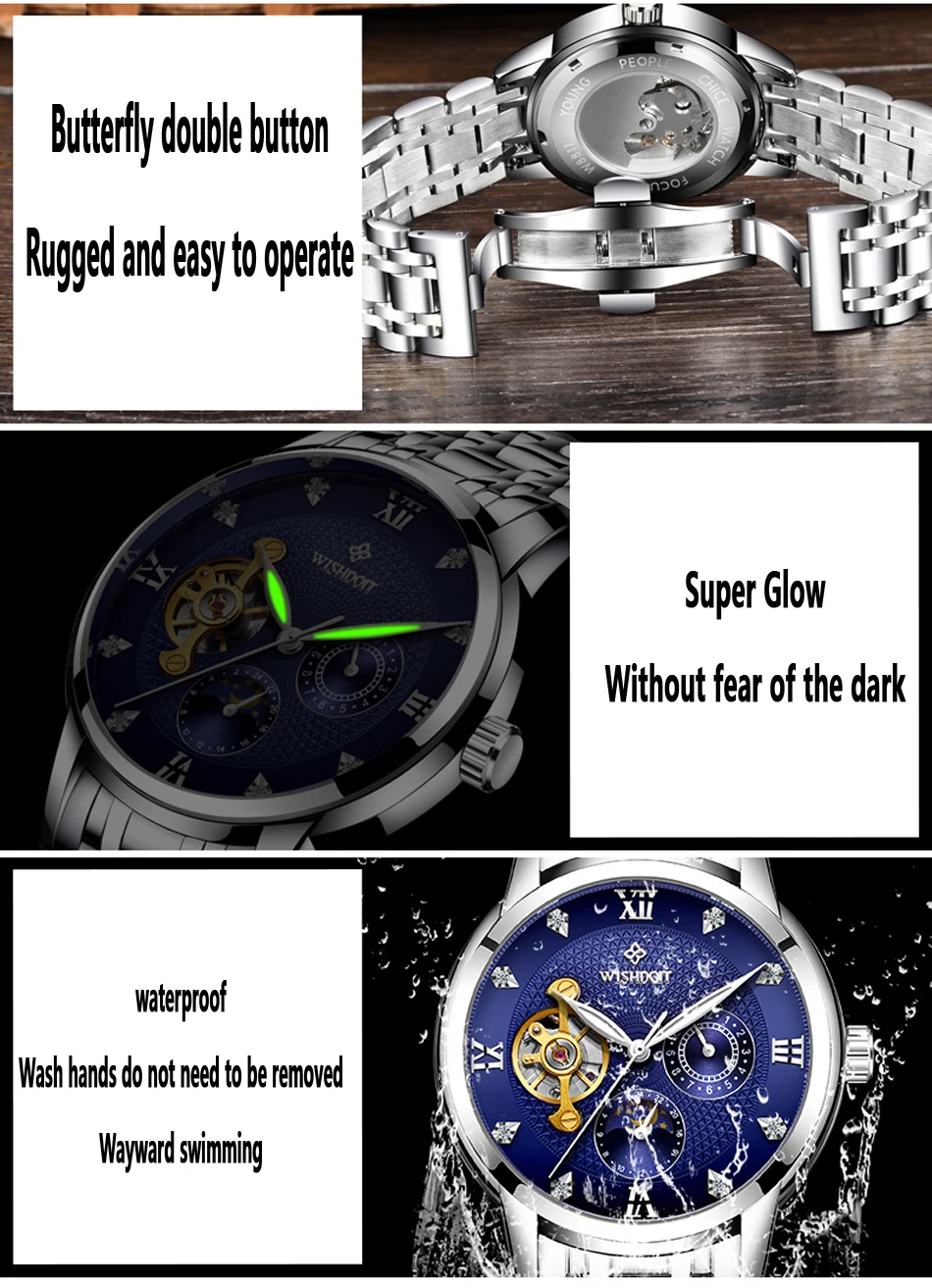 1 (12)