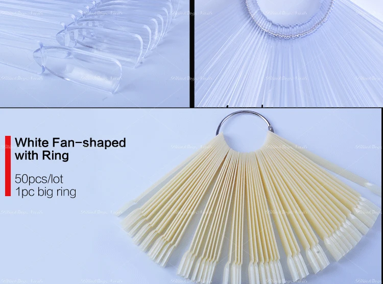  (5)