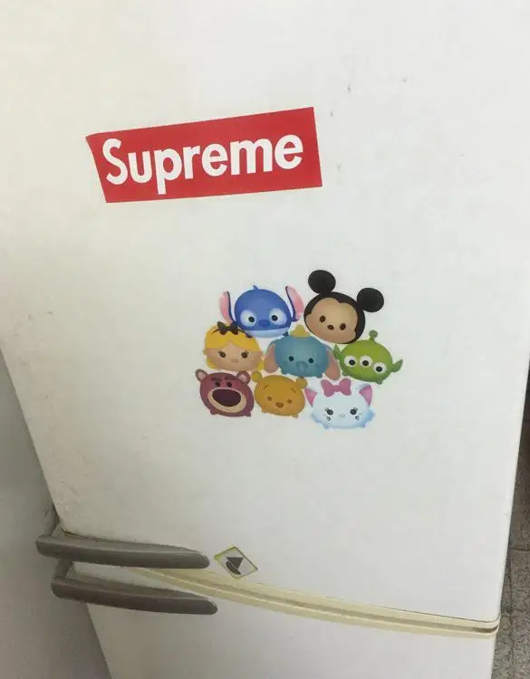 4665603734_2113276925