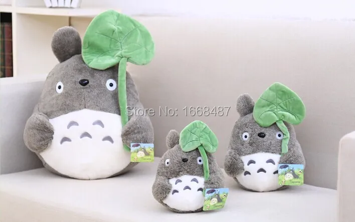 QQ20150122134403