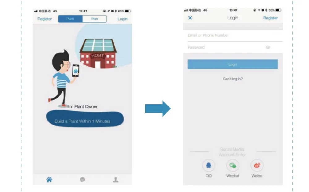 HTB1TXWnPrvpK1RjSZFqq6AXUVXaW