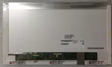 Free shipping B173RW01 V.3 V.5 V.4 N173FGE-L23 LTN173KT01 LTN173KT02 LP173WD1 TLA1 LP173WD1 TLN2 Laptop LCD screen panel 40pin