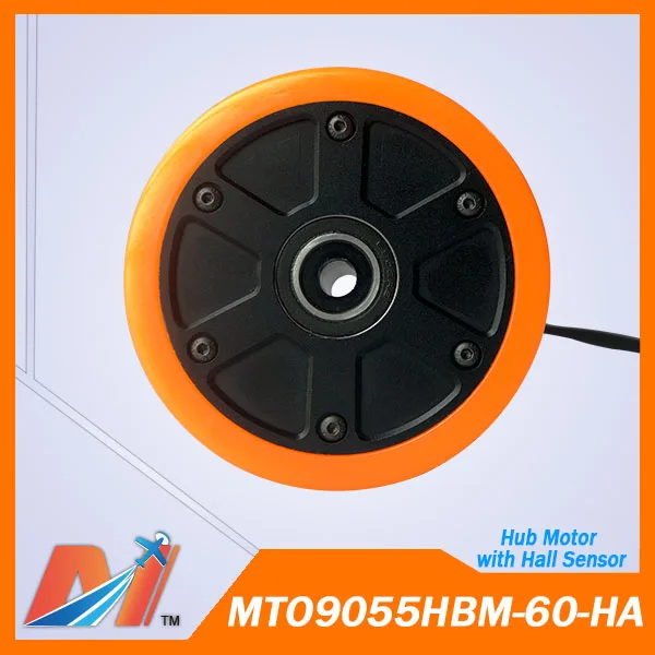 MTO9055HBM-60-HA 