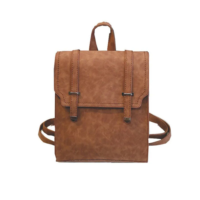 urban backpacks 2019