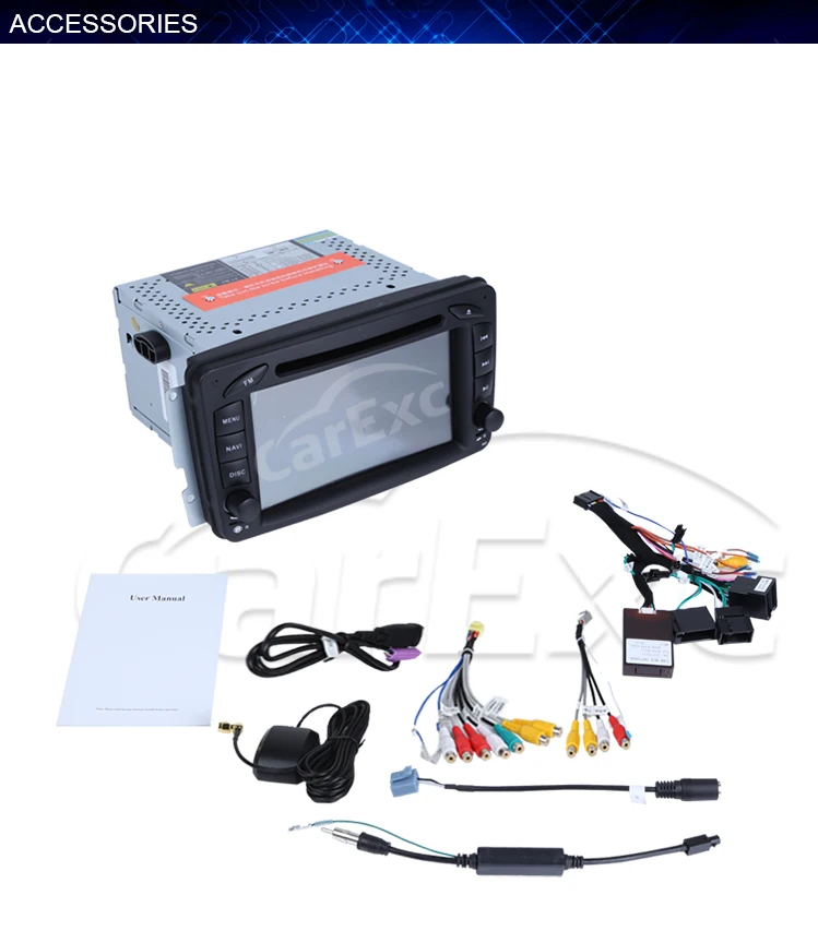 Top Android 9.0 Octa Cores Car DVD Player Stereo System For Benz W209 W203 W463 Viano W639 Vito WIFI Radio GPS Multimedia Carplay 27 Top Android 9.0 Octa Cores Car DVD Player Stereo System For Benz W209 W203 W463 Viano W639 Vito WIFI Radio GPS Multimedia Carplay 27